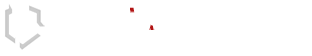 pg齫ģ